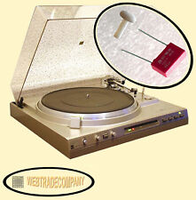 Plattenspieler Dual CS 741Q