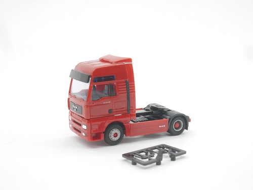 Em1307 awm man tga xxl - awm,