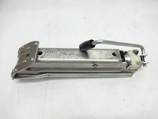 Orig. Mercedes E Klasse W211 Wagenheber Bordwerkzeug A2115830115 Unbenutzt