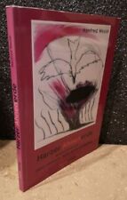 Harzer Ahnenerde  ~~  Manfred Weule  ~~