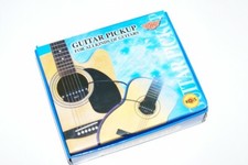 Guitar Pickup Tonabnehmer für