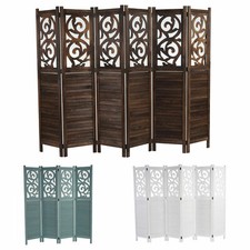 Paravent Istanbul, Raumteiler