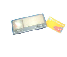 VW T4 Innenleuchte Leseleuchte Innenraumleuchte ORIGINAL Leuchte Licht 59,99 €