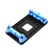 Retention Modul, Halterung, Back Plate für Sockel AM2, AM2+, AM3, AM3+   #27560