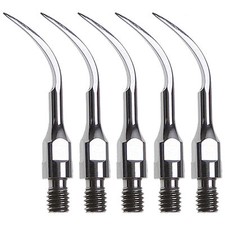 5pcs zeg spitze - spitze, für