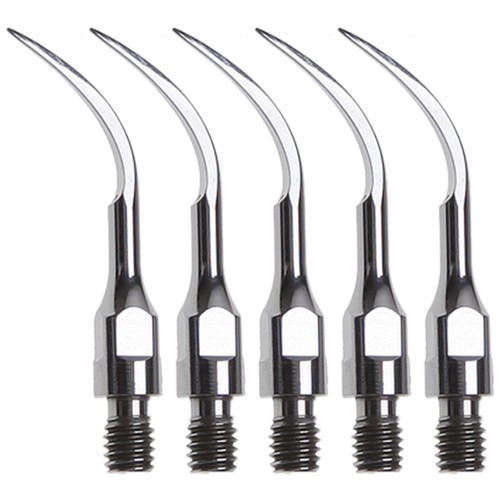 5pcs zeg spitze spitzen - zeg, für