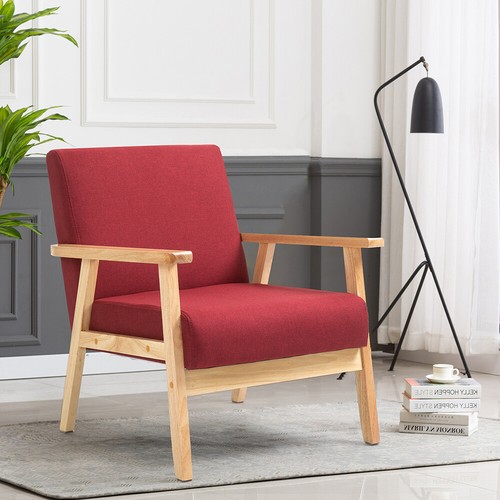 Mingone sessel relaxsessel - sessel,