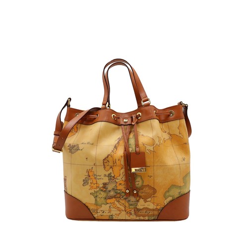 Alviero martini first class - martini,