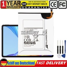 EB-BT561ABE Akku für Samsung