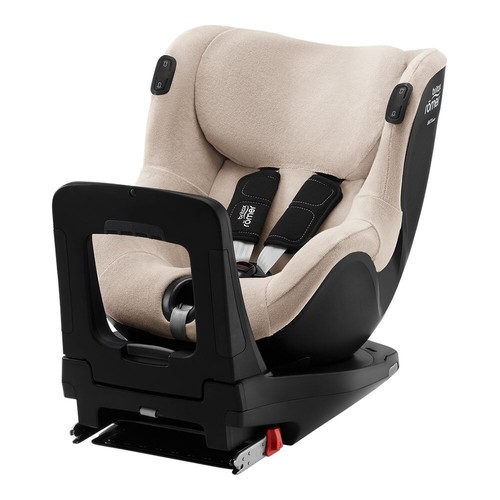Britax römer sommerbezug - britax,