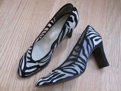 Pumps original beverly - pumps,