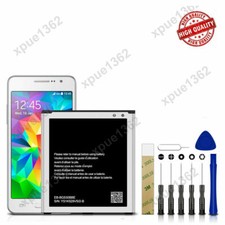 For Samsung Galaxy J5 (2016)