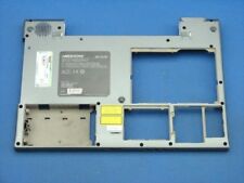 Gehäuse unten  Medion MD95300
