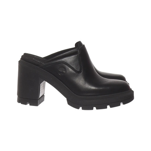 Timberland mules größe - mules,,