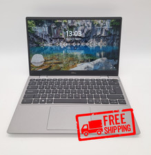 Laptop Dell Latitude 3320