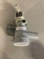 Original Laugenpumpe I