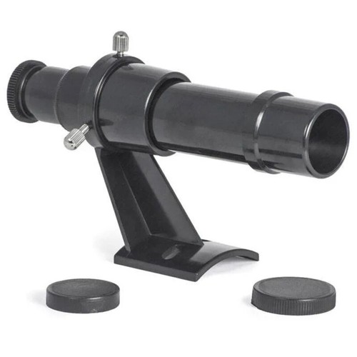 Celestron sucherfernrohr 5x24 - celestron,