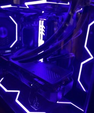 gaming pc rtx 2070 super