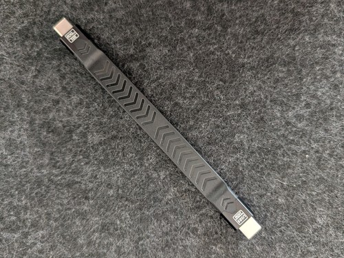 Usb thunderbolt typ - usb-5, 5