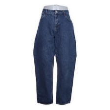 ASOS Design, Jeans, Größe