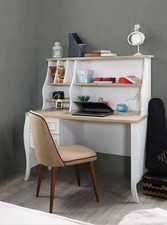 Modernes Luxus Schreibtisch