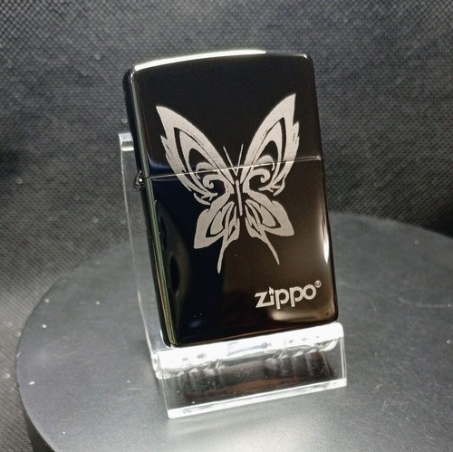 Original zippo feuerzeug neu - original,