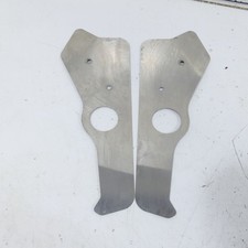 Suzuki GSF 1200 GV75A Bandit