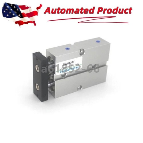 1pc brand new for - 1pc,