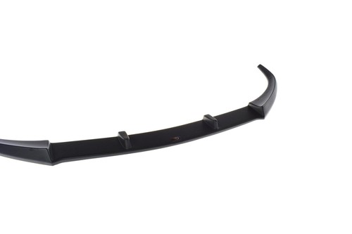 Maxton design street - maxton,
