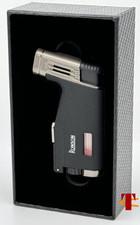 Feuerzeug RONSON GOLD POLSHED Benzinfeuerzeug