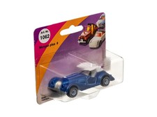 Siku 1062 Morgan plus 8 1:55