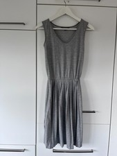 Tommy Hilfiger Sommerkleid