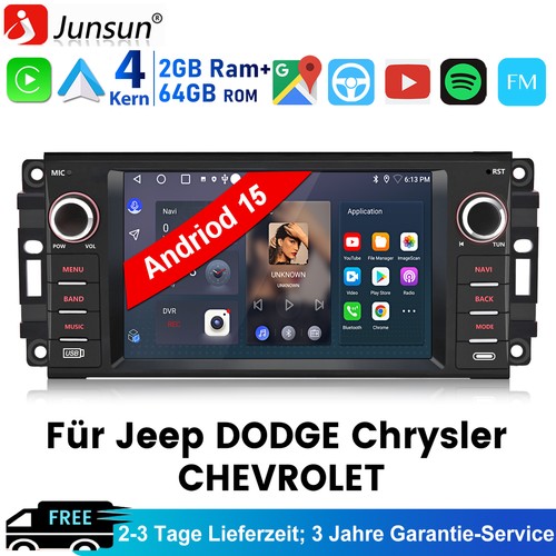 Dab 64g für - für, grand