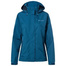 Vaude Escape Bike Light Jacket