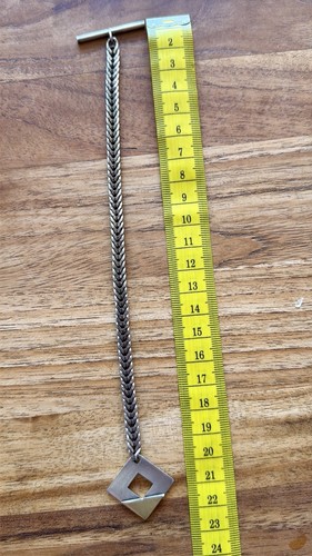 Hilde leiss armband - hilde,