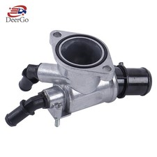 Für Opel Vectra C Z19DTL