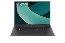 LG gram 16 Business