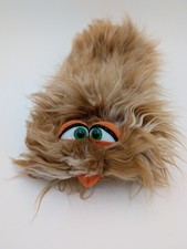 Living Puppets Handpuppe