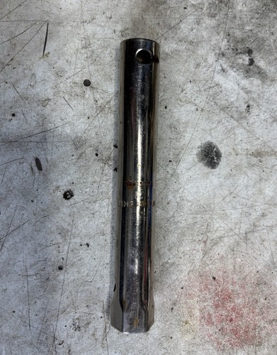 Original bmw - original,