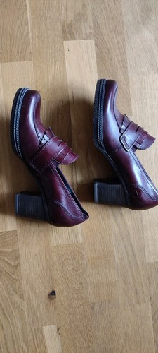 Tamaris damen halbschuhe - damen,