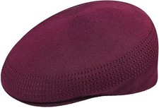 KANGOL® ORIGINAL 504 VENTAIR
