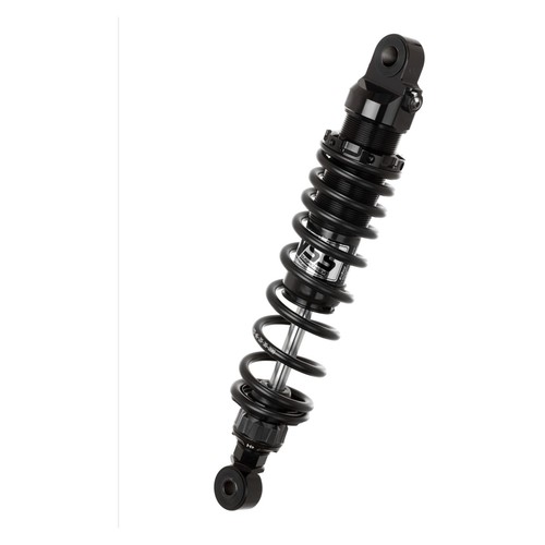 Federbeine für yamaha - federbeine, xjr