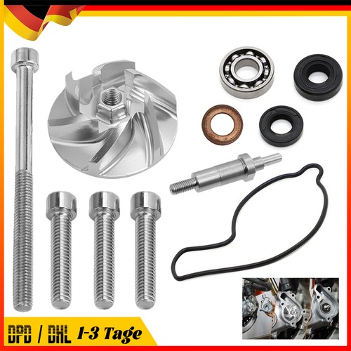 For honda crf 450 - crf, 2002-2008
