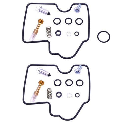 Vergaser reparatursatz für - vergaser,