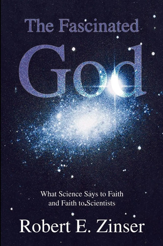 The fascinated god what - god,