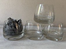 Alte Jack Daniels Single