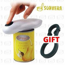 Stone: Andy Goldsworthy: (last copies) Buch Thames & Hudson