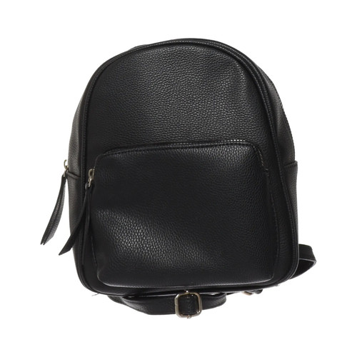 Primark rucksack unisex - rucksack,,