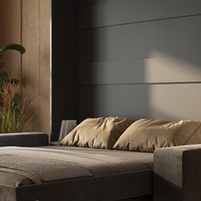 SMARTBett Schrankbett  mit