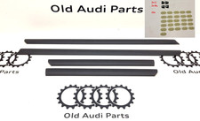 NEU OEM ORIGINAL Zierleiste